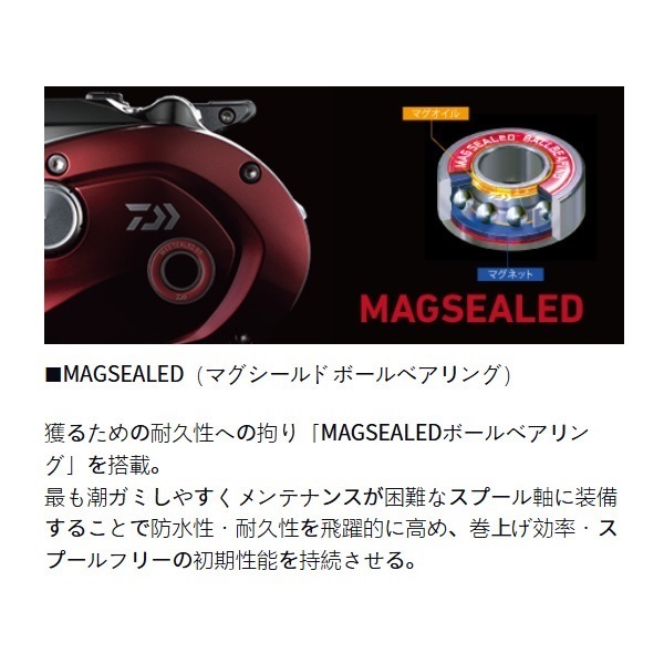 シーボーグ